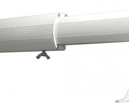 Крепление настенно-потолочное для проектора Digis DSM-14K